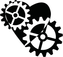 ACAIS 2013 Logo